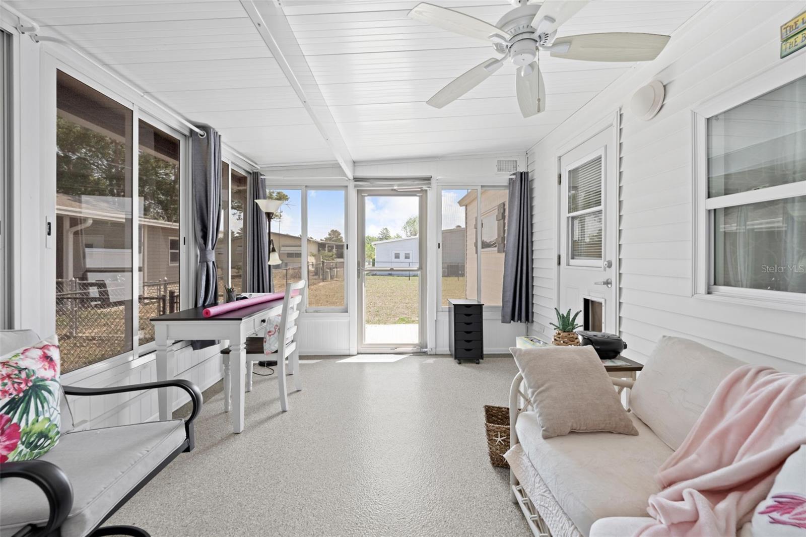 Image 39 of 48 For 8979 Highpoint Boulevard