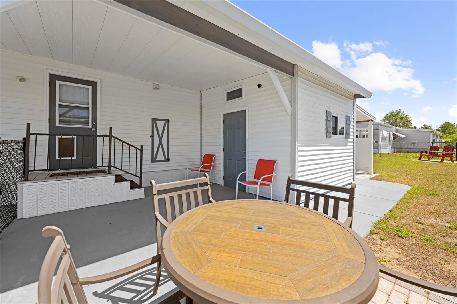 Image 44 of 48 For 8979 Highpoint Boulevard