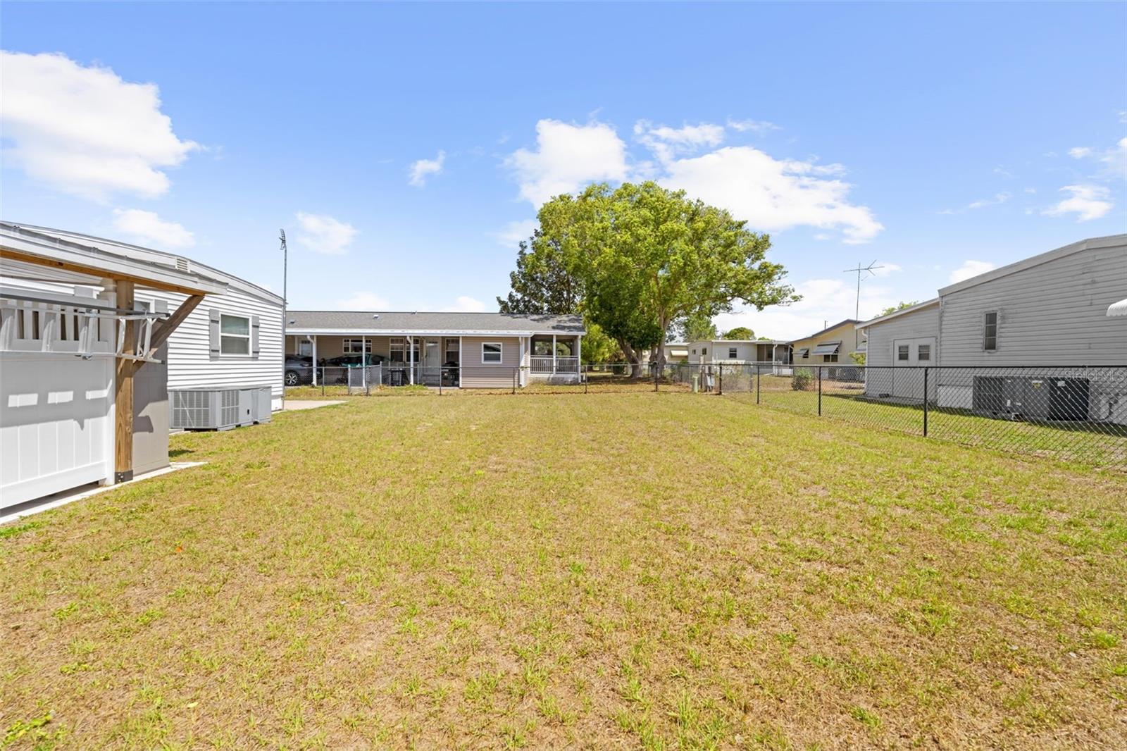 Image 45 of 48 For 8979 Highpoint Boulevard