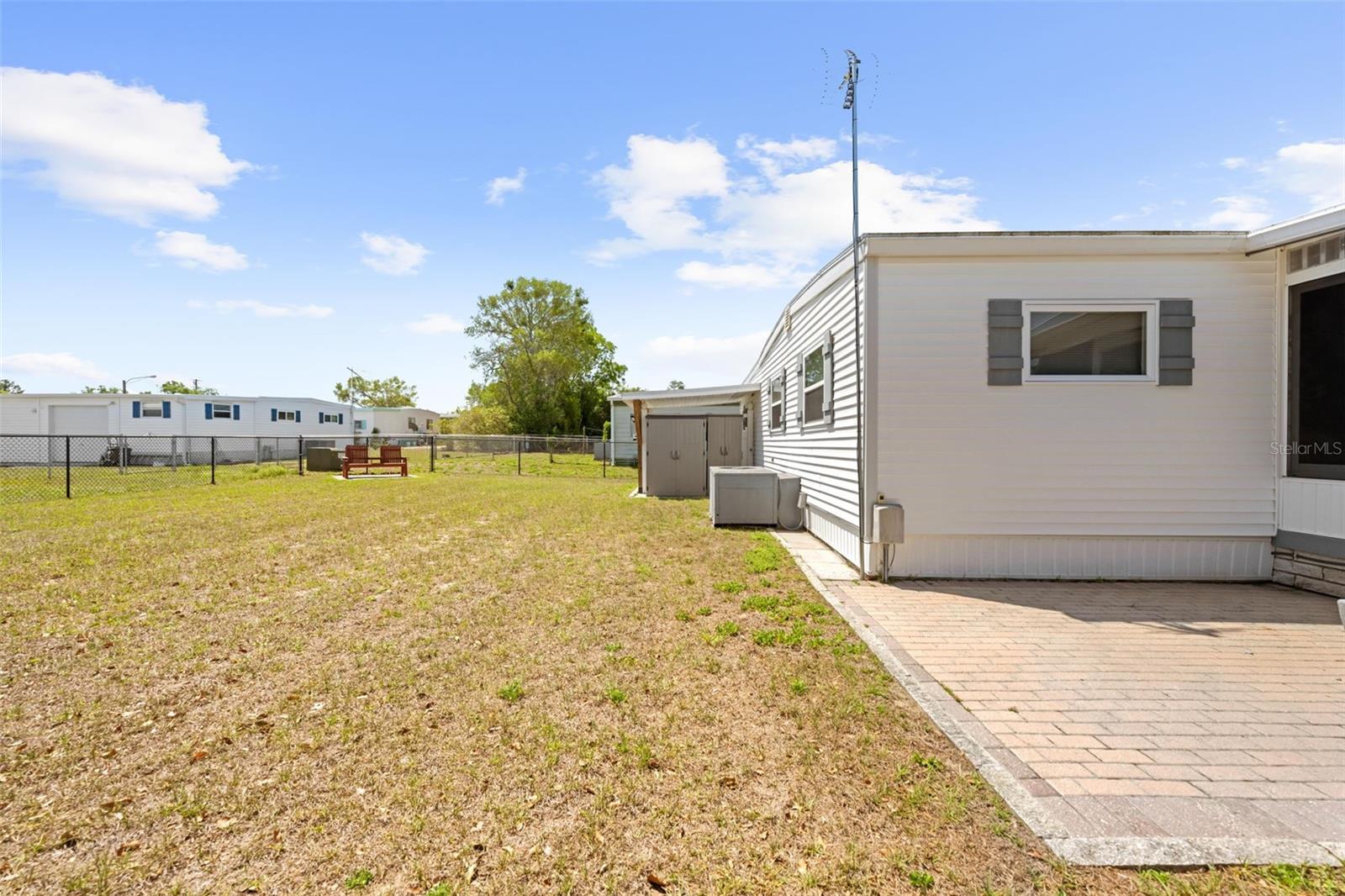 Image 46 of 48 For 8979 Highpoint Boulevard
