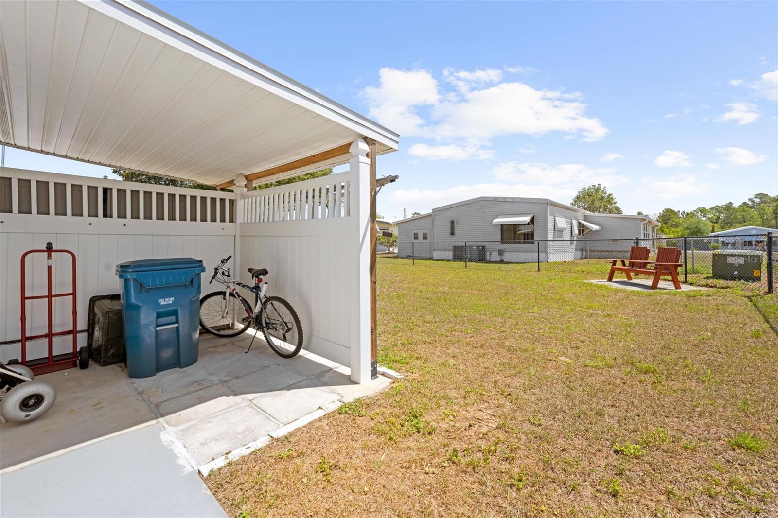 Image 47 of 48 For 8979 Highpoint Boulevard