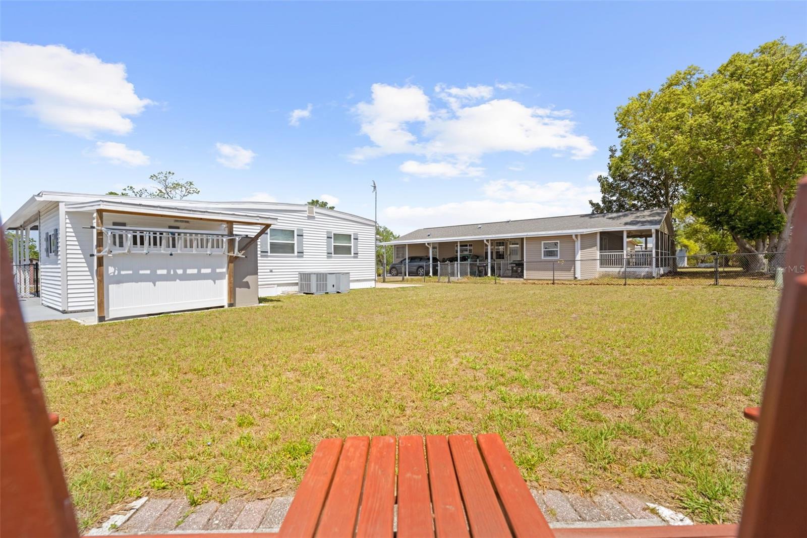 Image 48 of 48 For 8979 Highpoint Boulevard