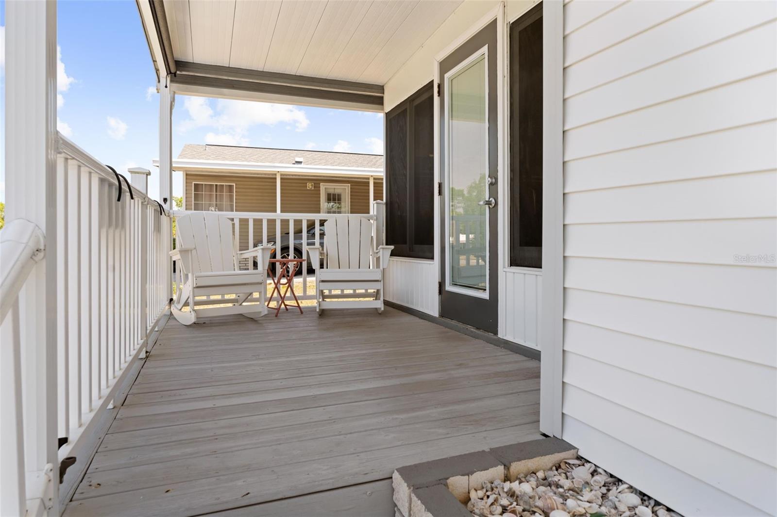 Image 6 of 48 For 8979 Highpoint Boulevard