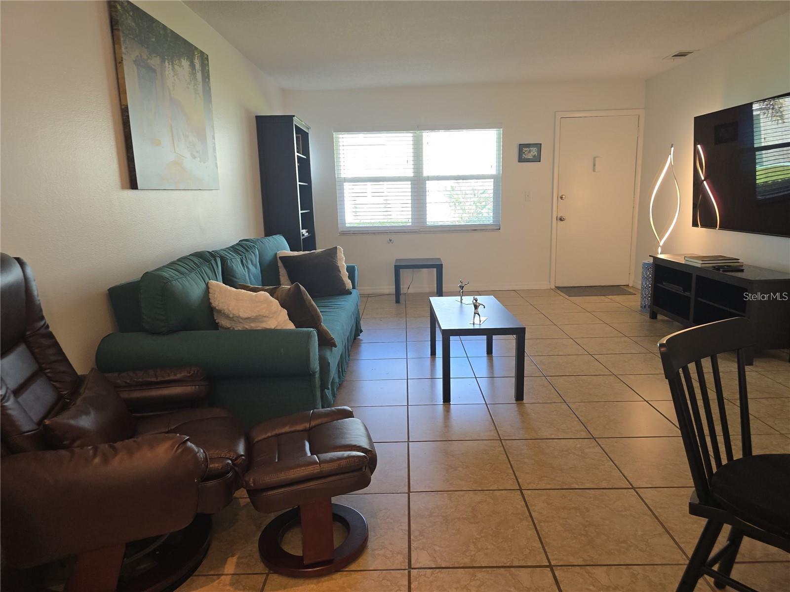 Image 10 of 44 For 5267 81st Street N 5