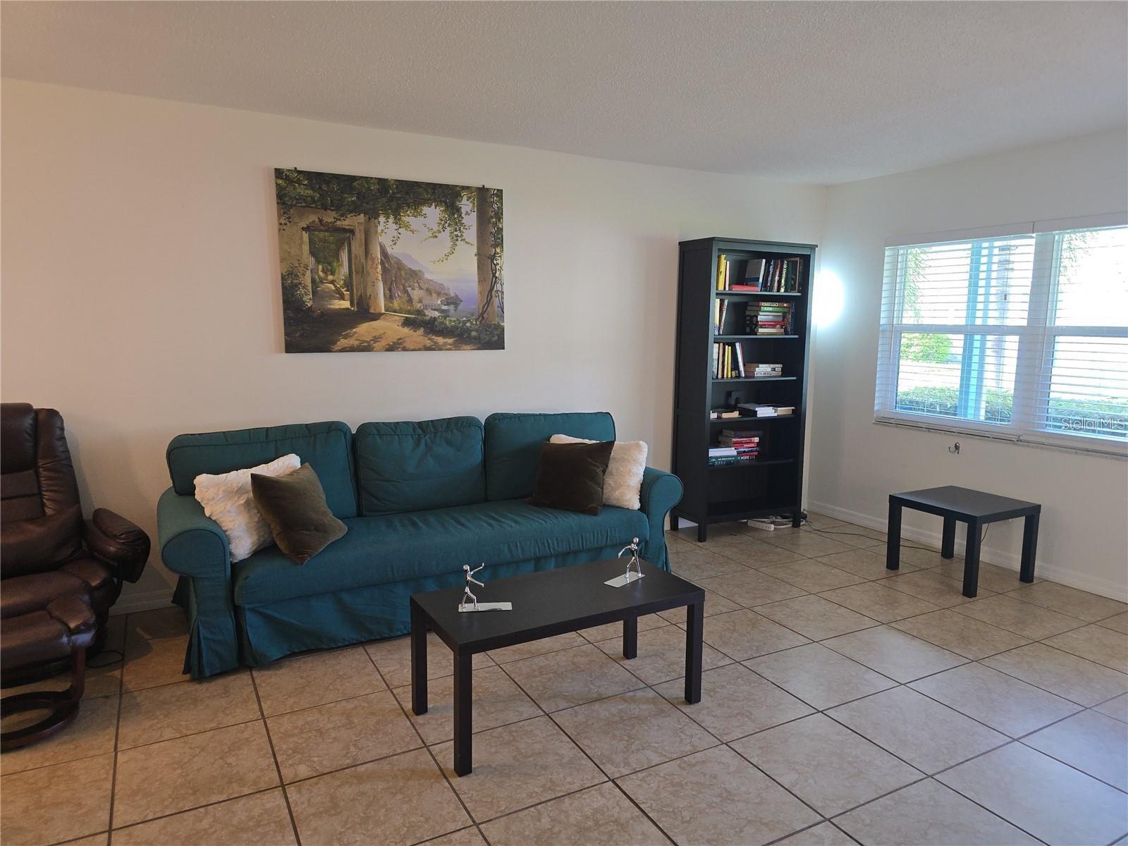 Image 11 of 44 For 5267 81st Street N 5