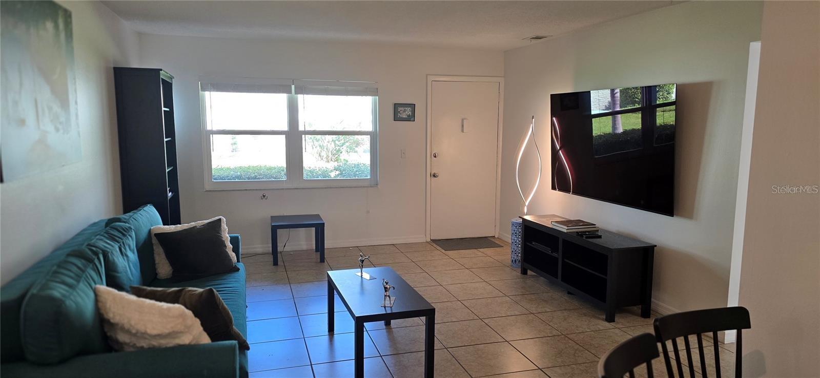 Image 13 of 44 For 5267 81st Street N 5