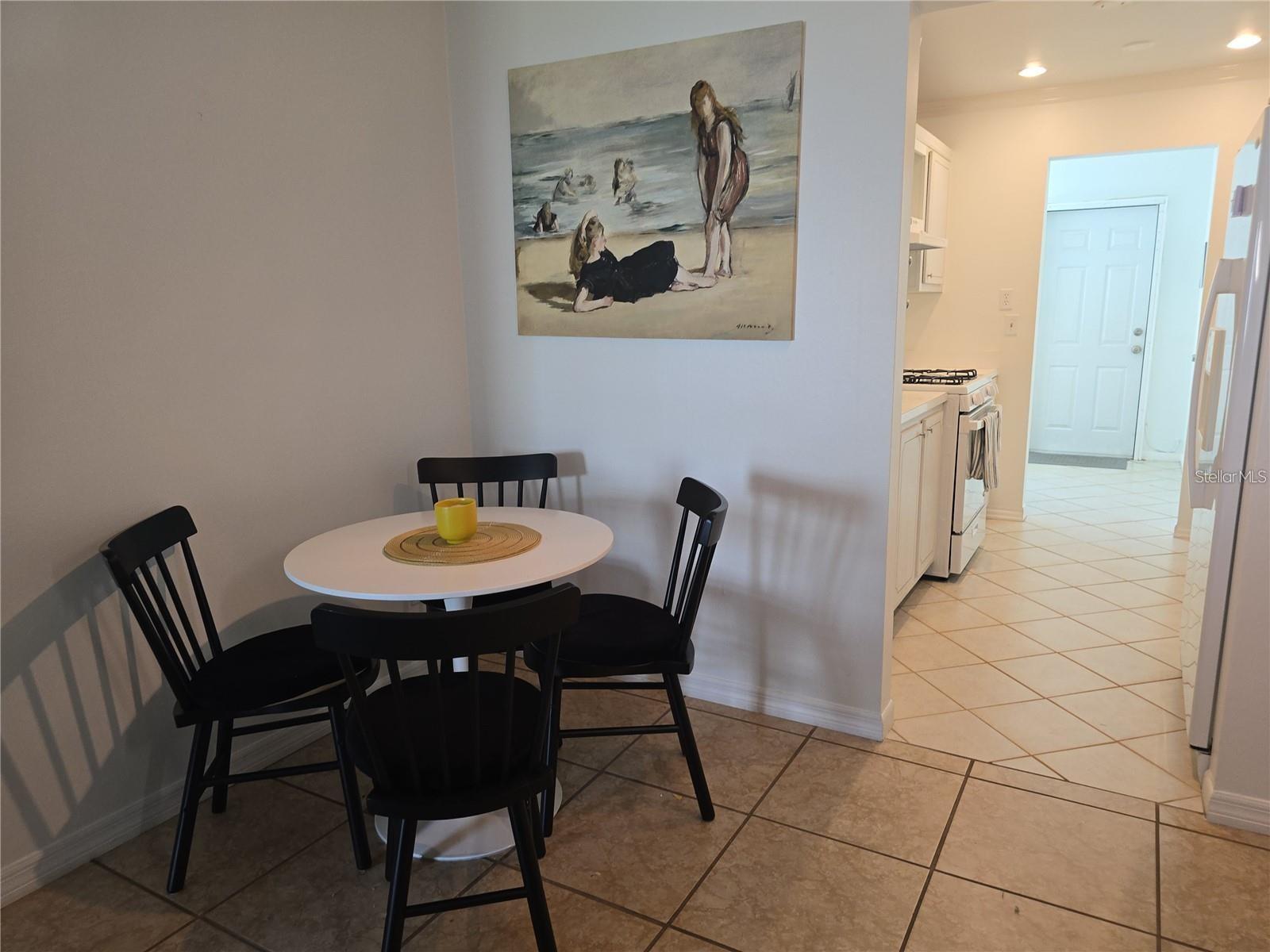 Image 15 of 44 For 5267 81st Street N 5