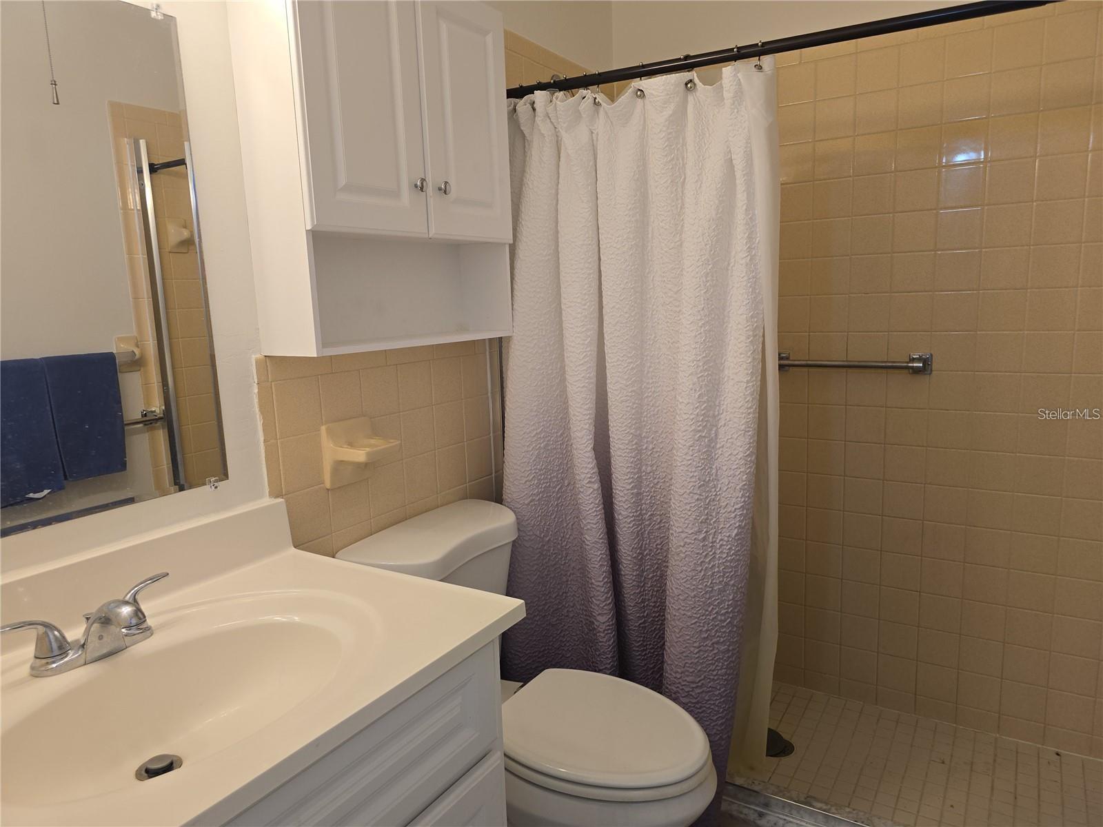 Image 16 of 44 For 5267 81st Street N 5