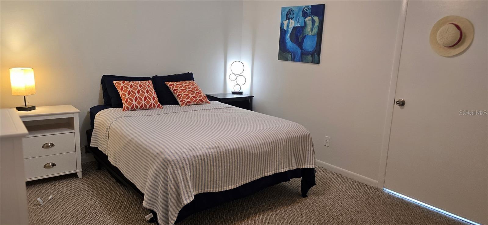 Image 19 of 44 For 5267 81st Street N 5