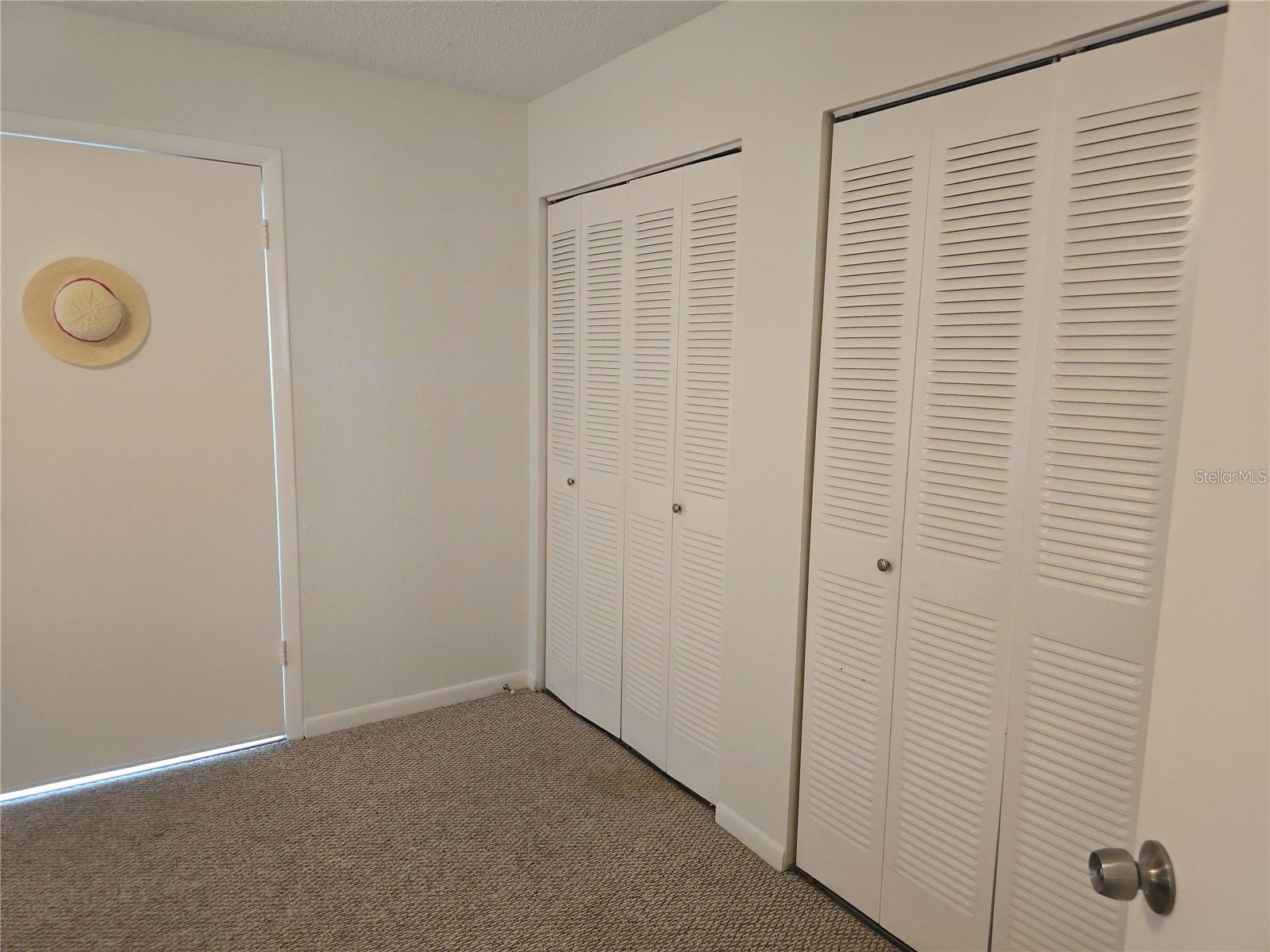 Image 21 of 44 For 5267 81st Street N 5