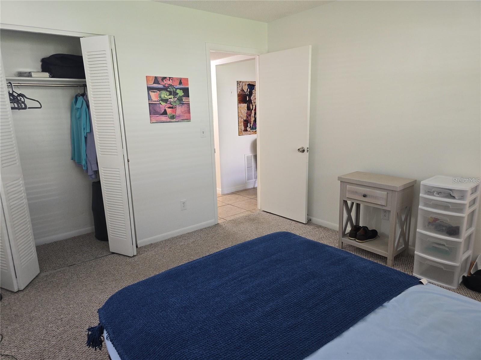 Image 24 of 44 For 5267 81st Street N 5