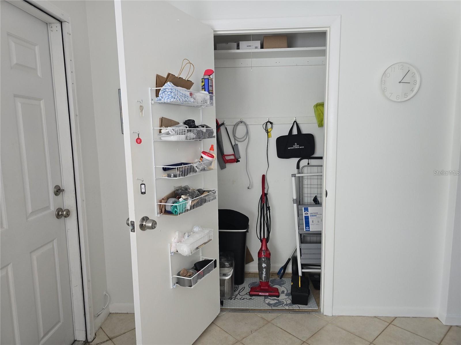 Image 28 of 44 For 5267 81st Street N 5