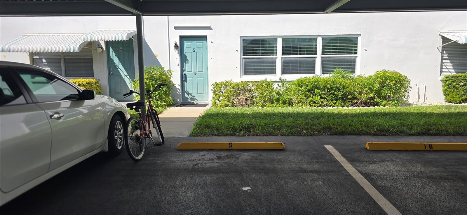 Image 30 of 44 For 5267 81st Street N 5