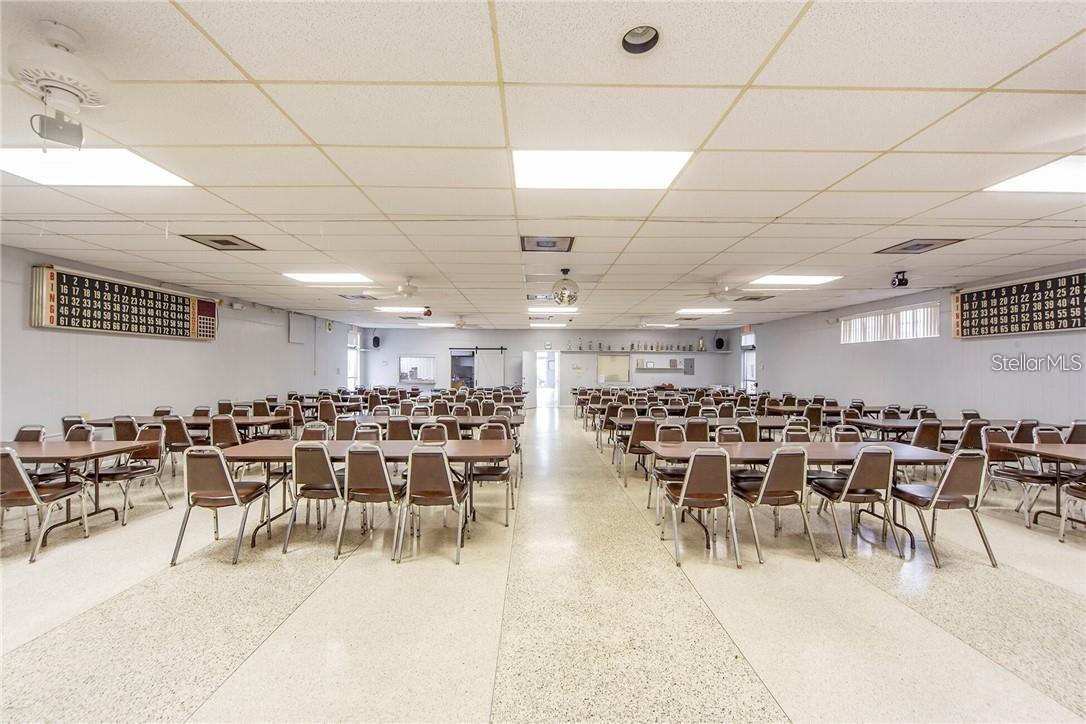 Image 43 of 44 For 5267 81st Street N 5