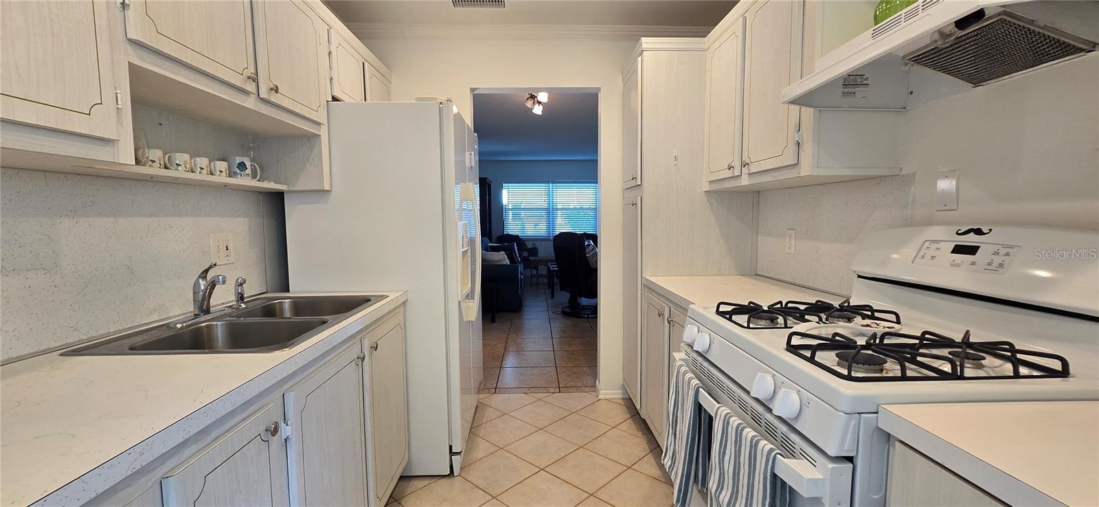 Image 7 of 44 For 5267 81st Street N 5