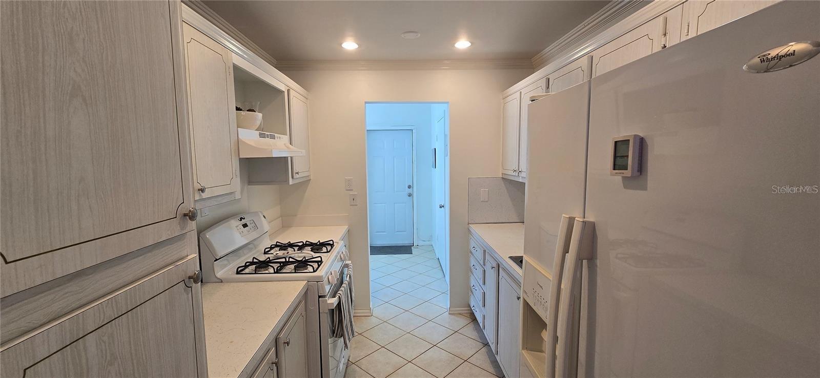 Image 9 of 44 For 5267 81st Street N 5