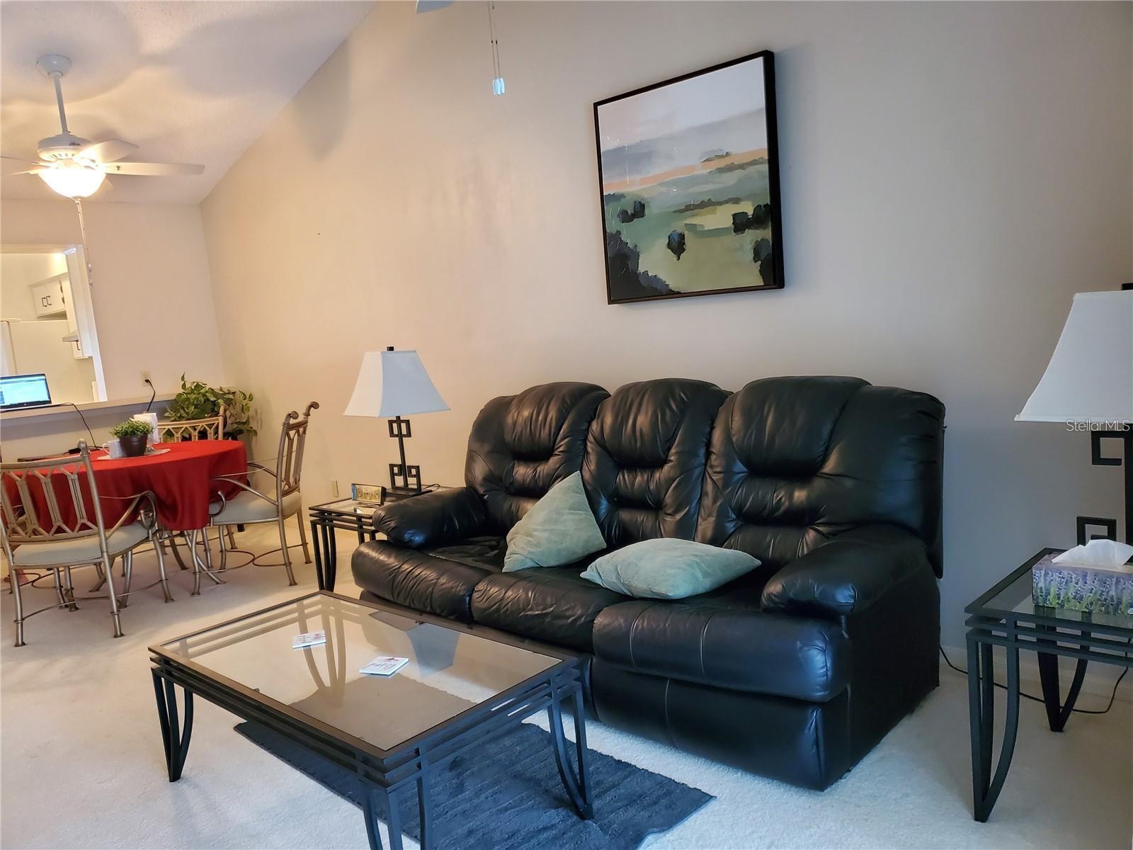 Image 10 of 54 For 322 Kelsey Way 6