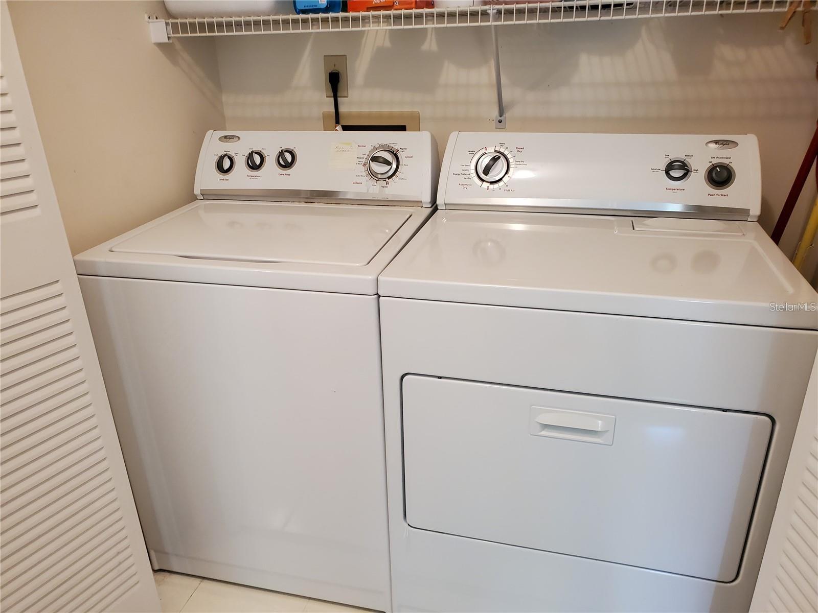 Image 12 of 54 For 322 Kelsey Way 6