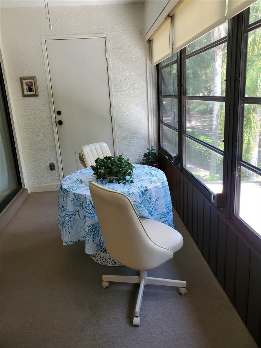 Image 13 of 54 For 322 Kelsey Way 6