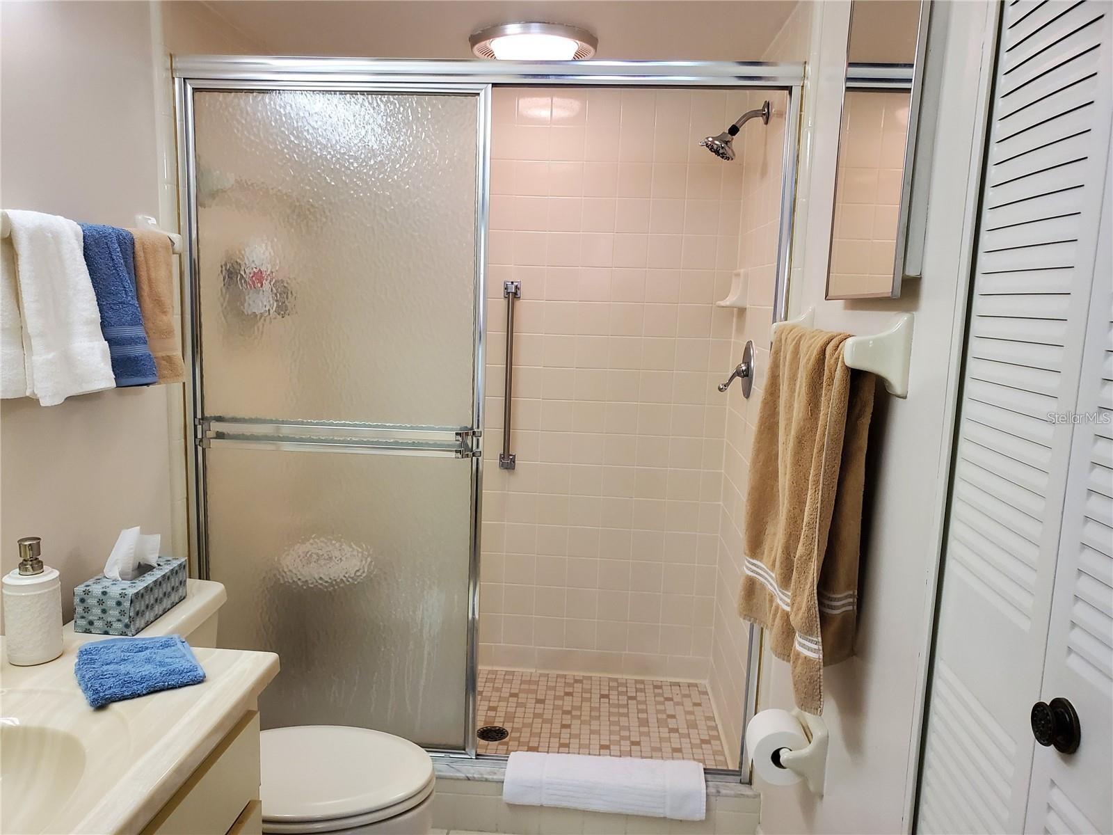 Image 14 of 54 For 322 Kelsey Way 6