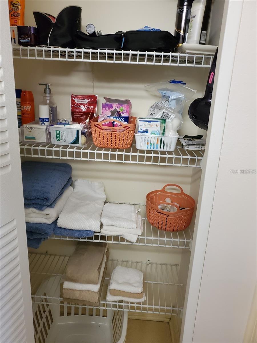 Image 16 of 54 For 322 Kelsey Way 6