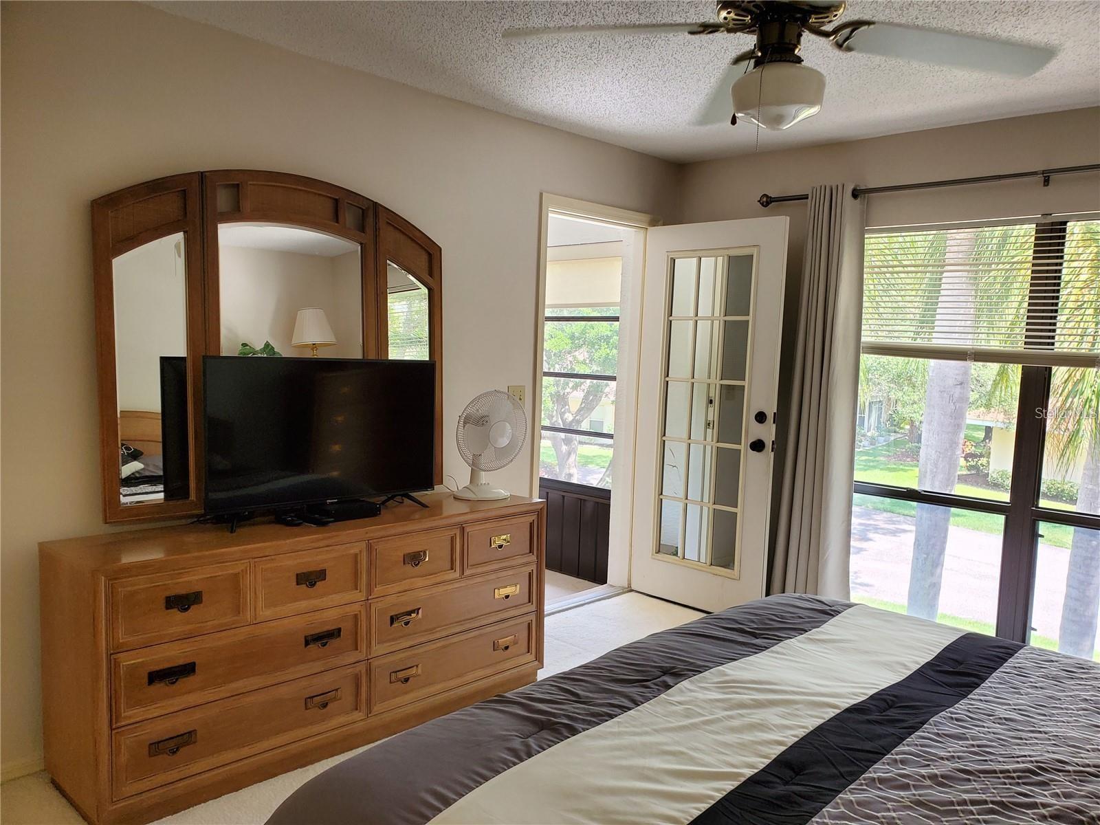 Image 18 of 54 For 322 Kelsey Way 6