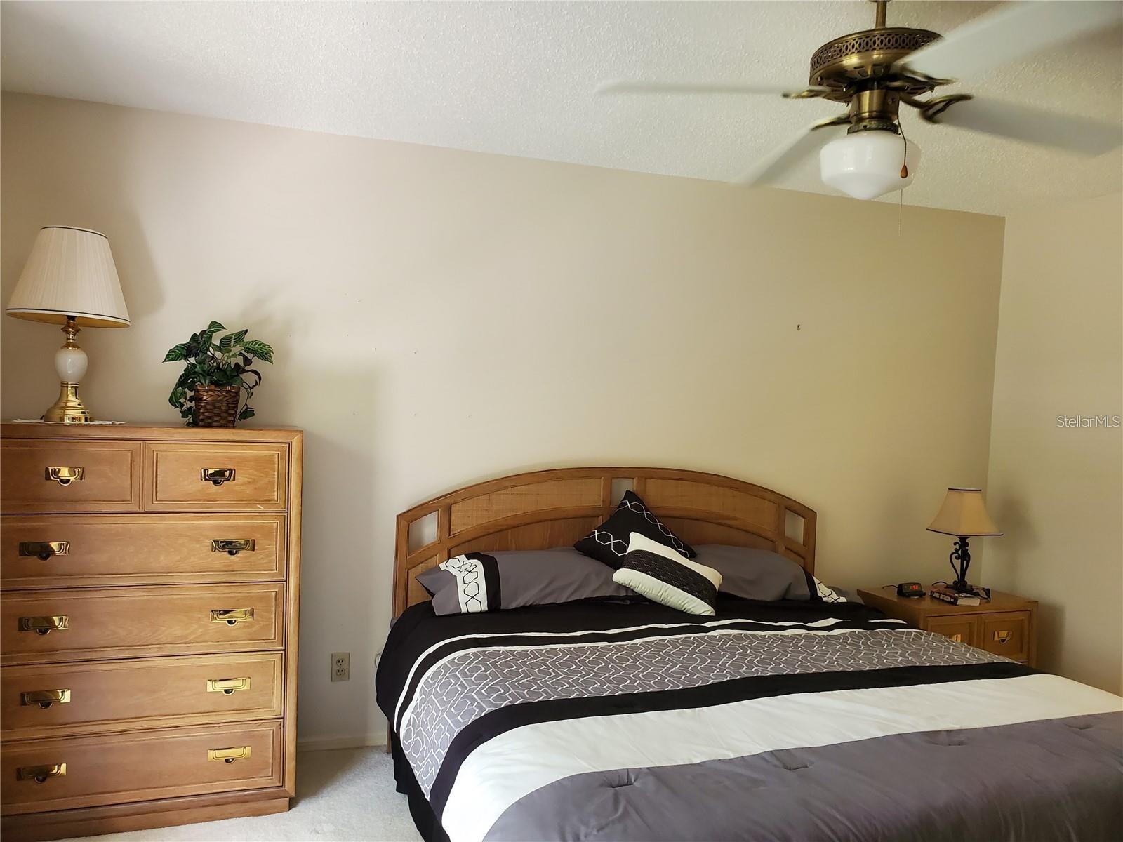 Image 19 of 54 For 322 Kelsey Way 6