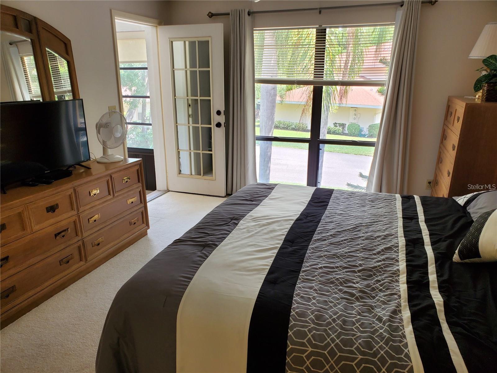 Image 20 of 54 For 322 Kelsey Way 6