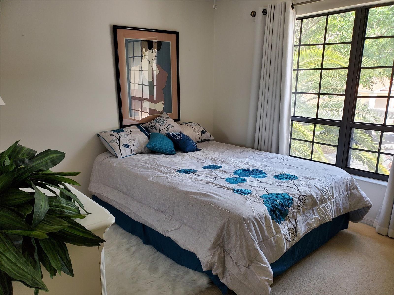 Image 23 of 54 For 322 Kelsey Way 6