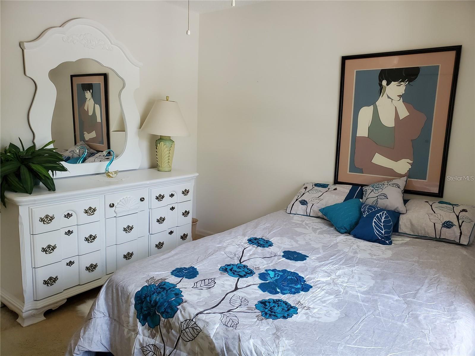 Image 24 of 54 For 322 Kelsey Way 6