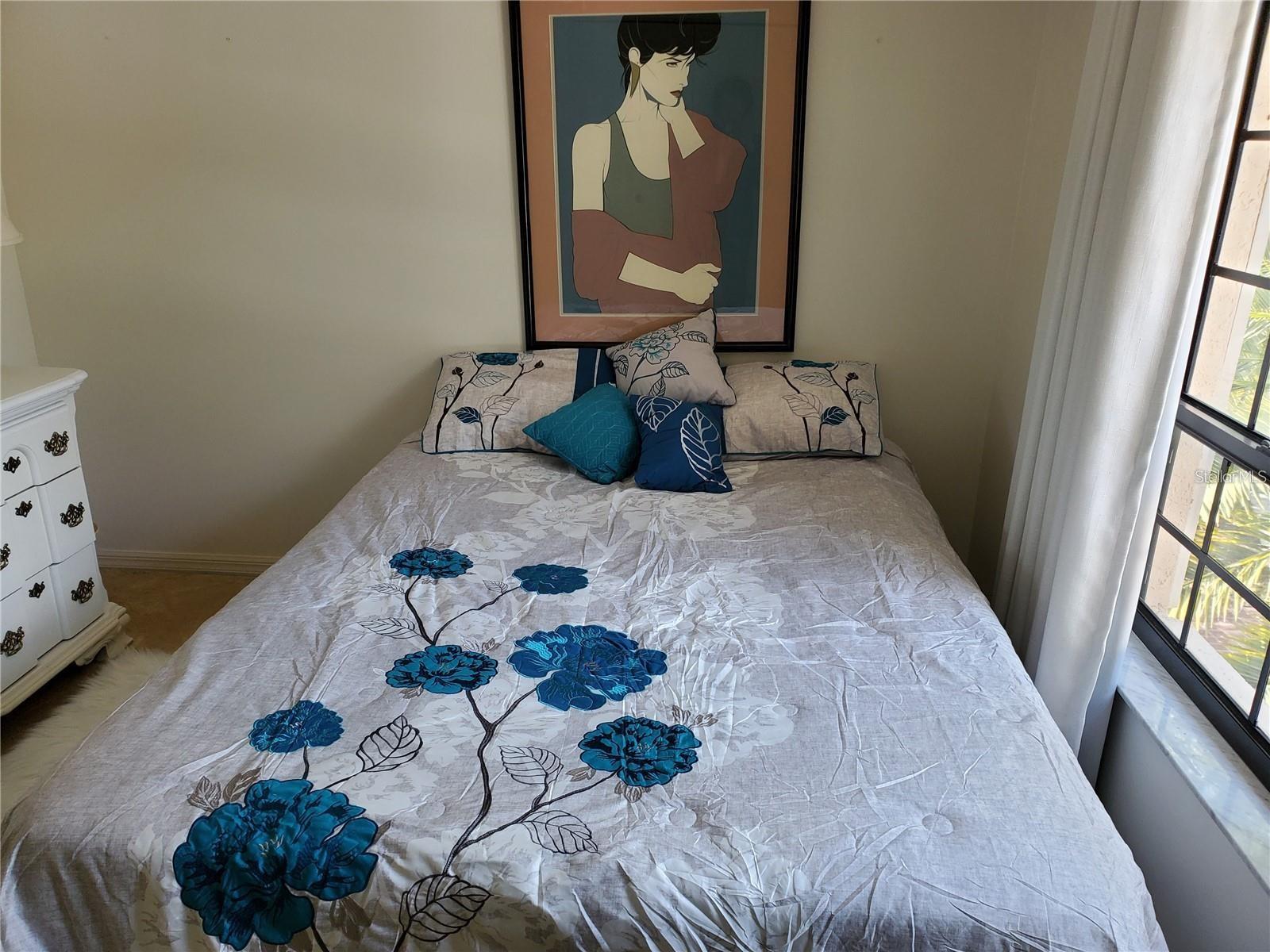 Image 26 of 54 For 322 Kelsey Way 6