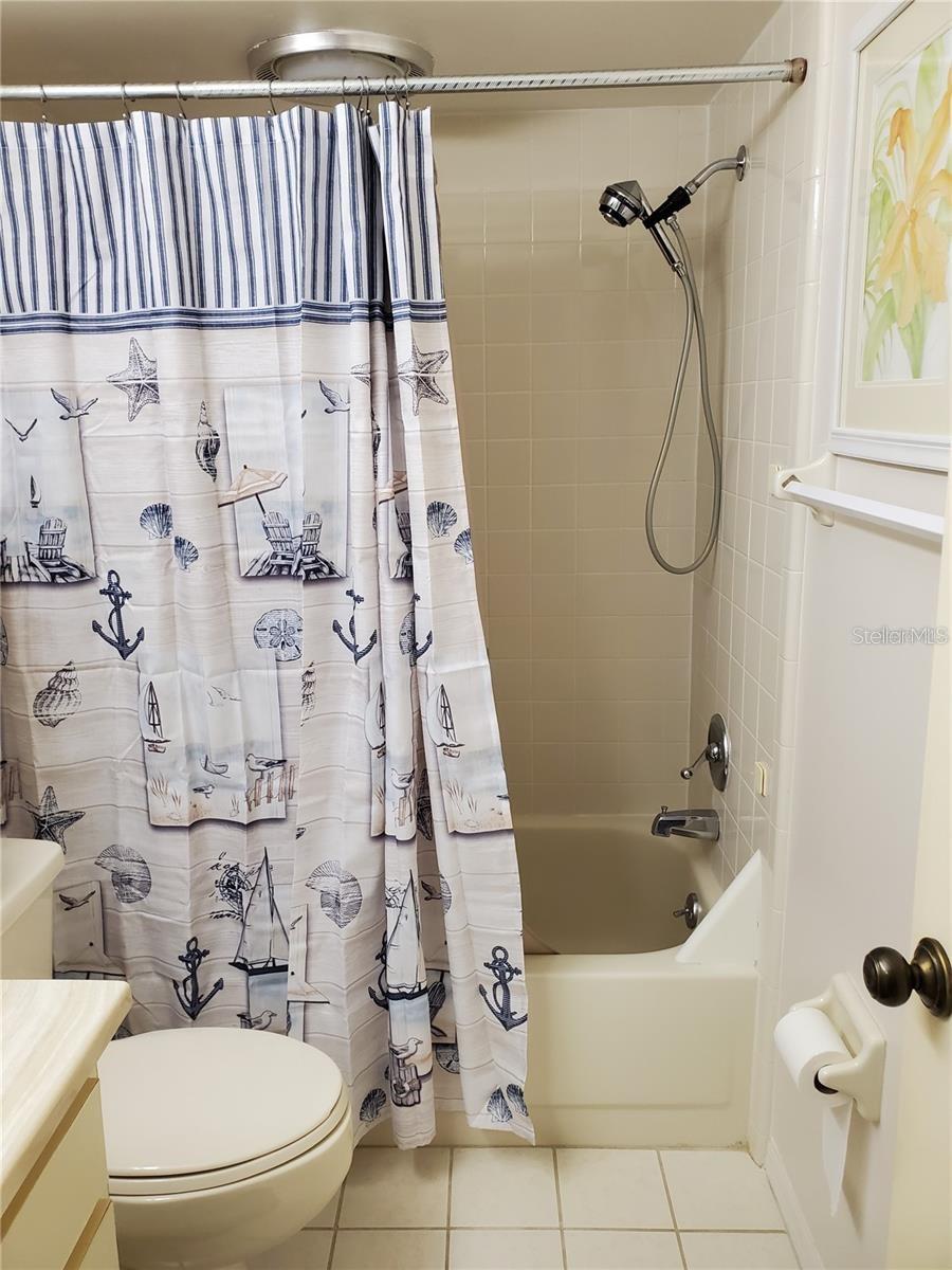 Image 27 of 54 For 322 Kelsey Way 6