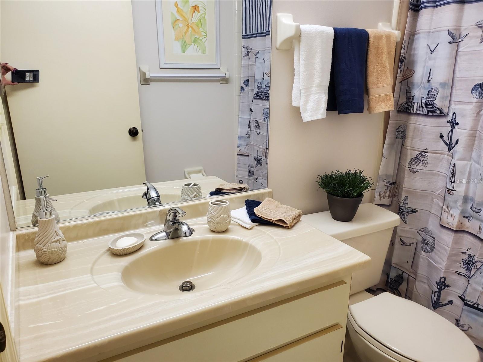 Image 28 of 54 For 322 Kelsey Way 6