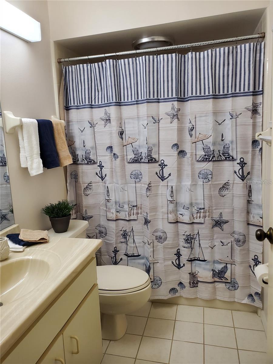 Image 29 of 54 For 322 Kelsey Way 6