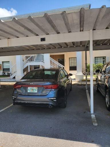 Image 3 of 54 For 322 Kelsey Way 6