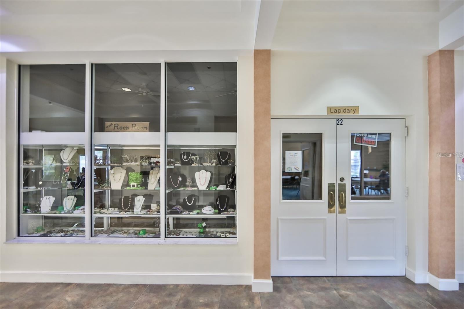 Image 44 of 54 For 322 Kelsey Way 6