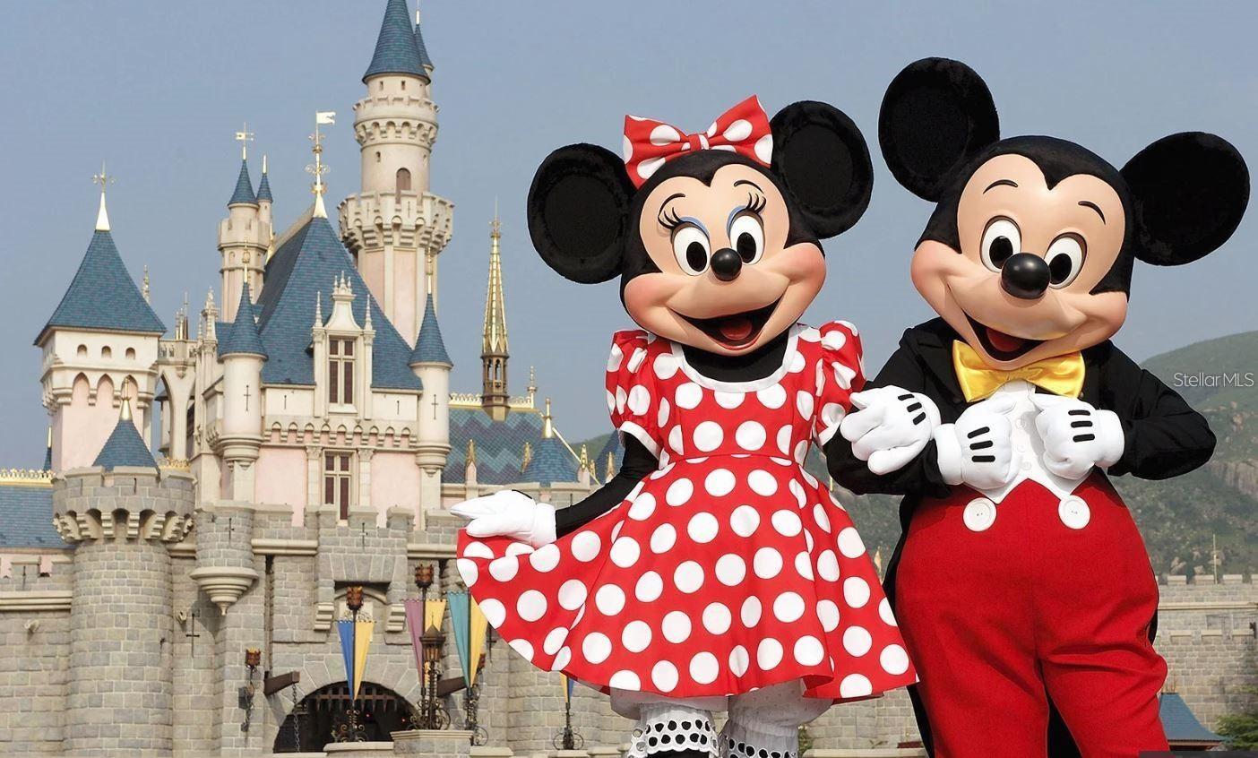 Image 54 of 54 For 322 Kelsey Way 6