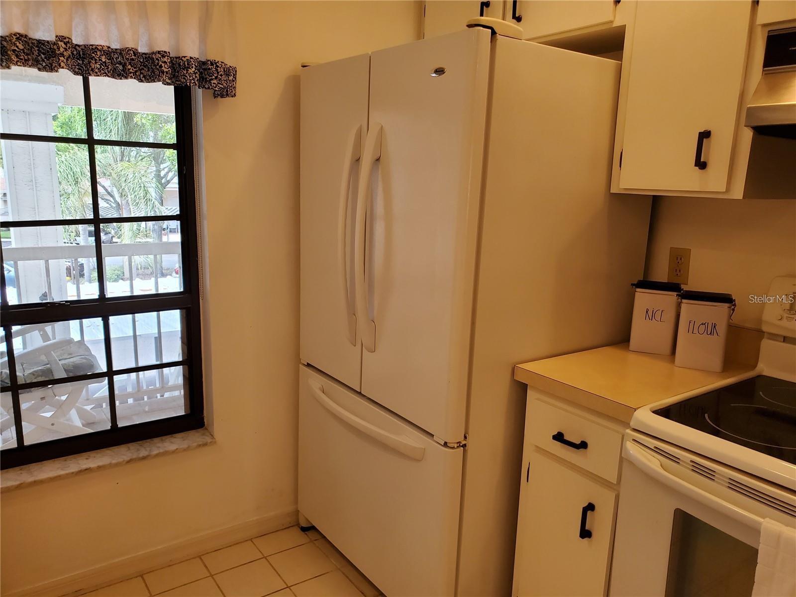 Image 7 of 54 For 322 Kelsey Way 6