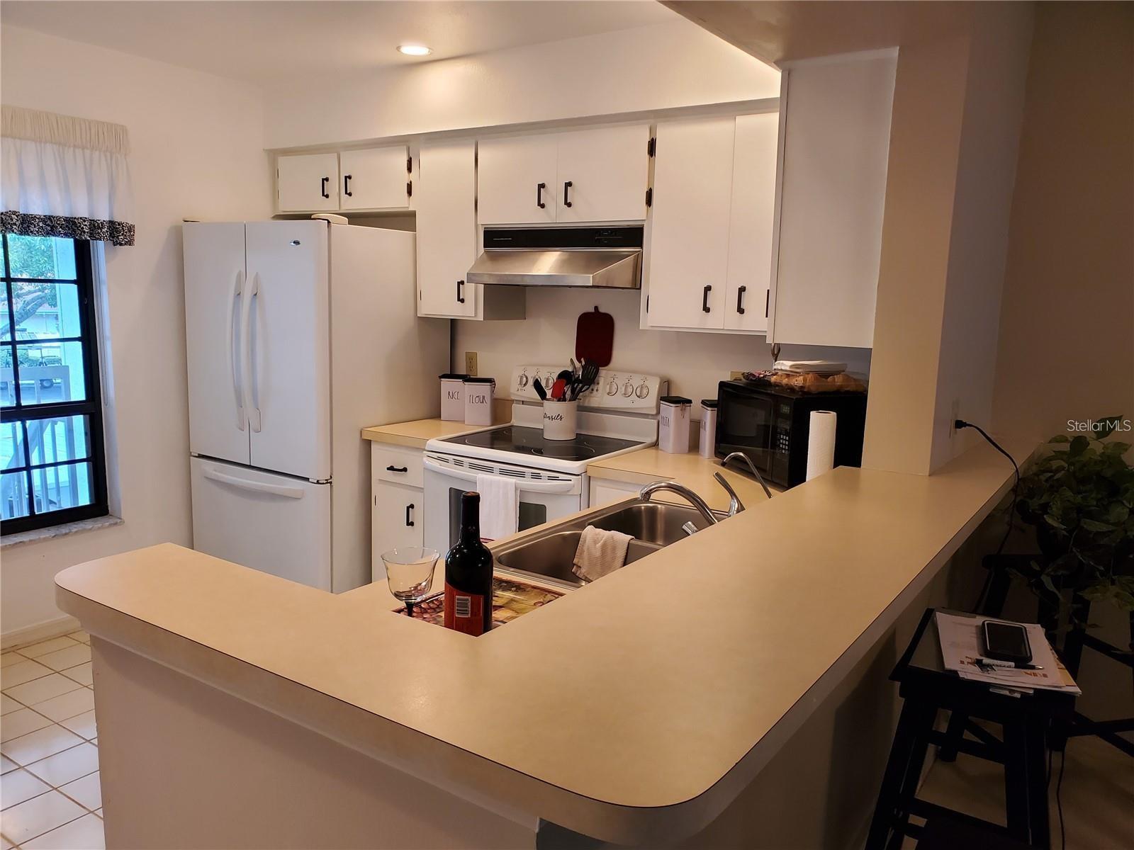 Image 8 of 54 For 322 Kelsey Way 6