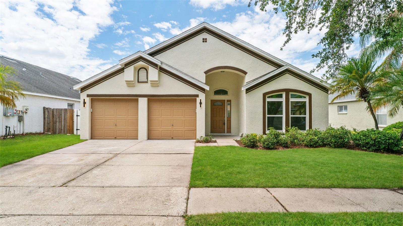 Details for 11708 Carrollwood Cove Drive, TAMPA, FL 33624