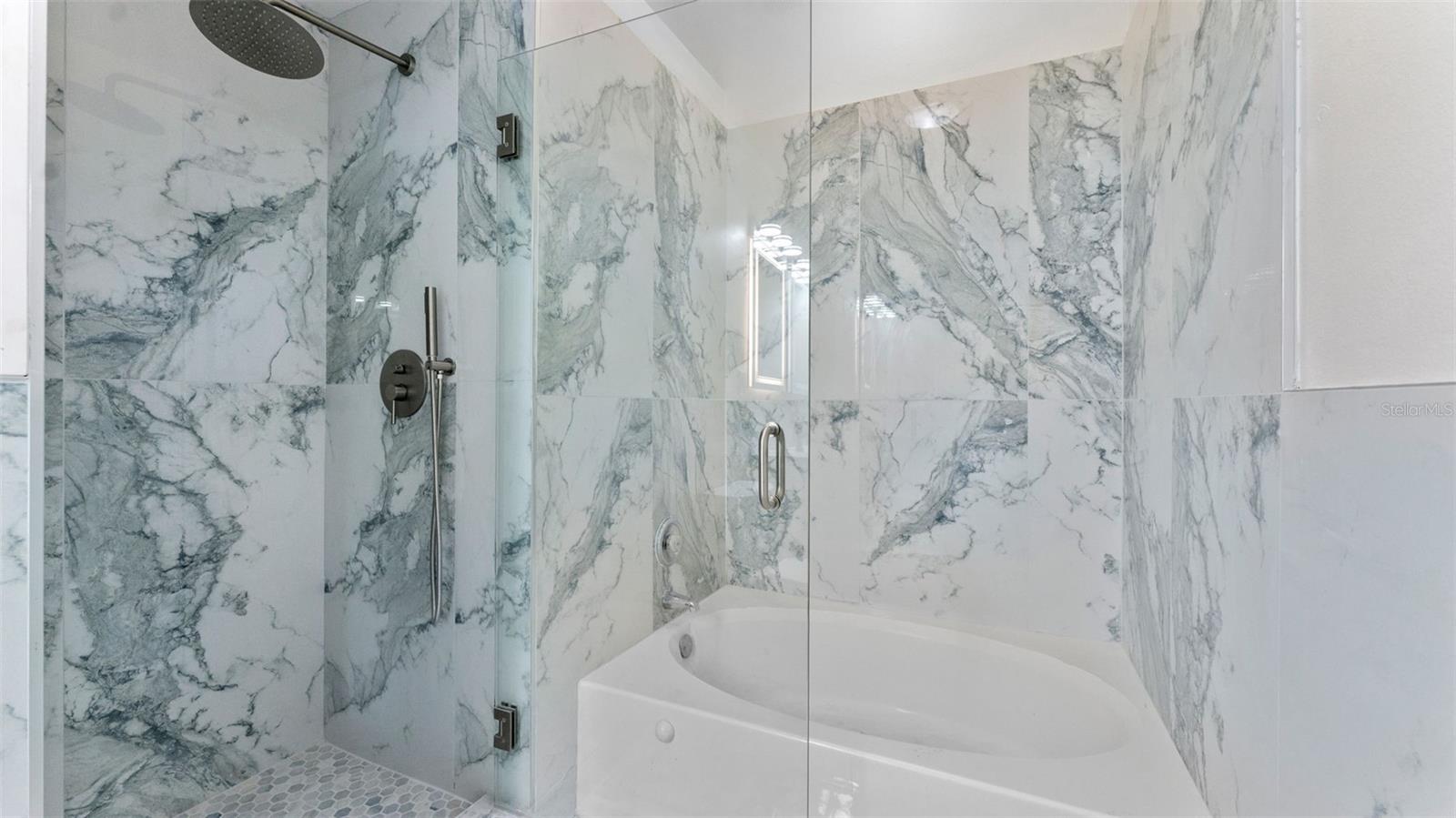 Image 12 of 34 For 11708 Carrollwood Cove Drive