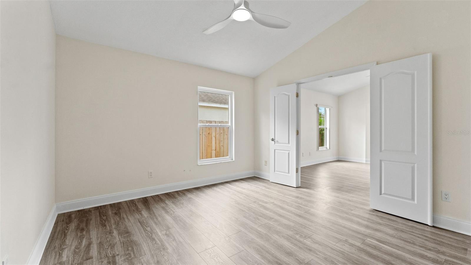 Image 17 of 34 For 11708 Carrollwood Cove Drive