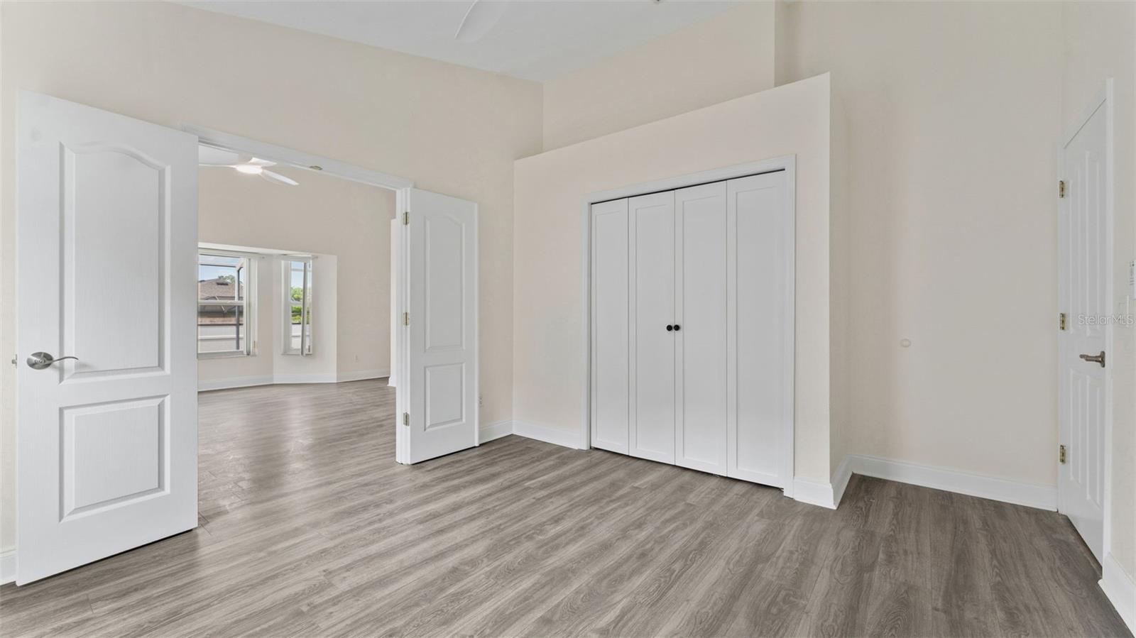 Image 18 of 34 For 11708 Carrollwood Cove Drive