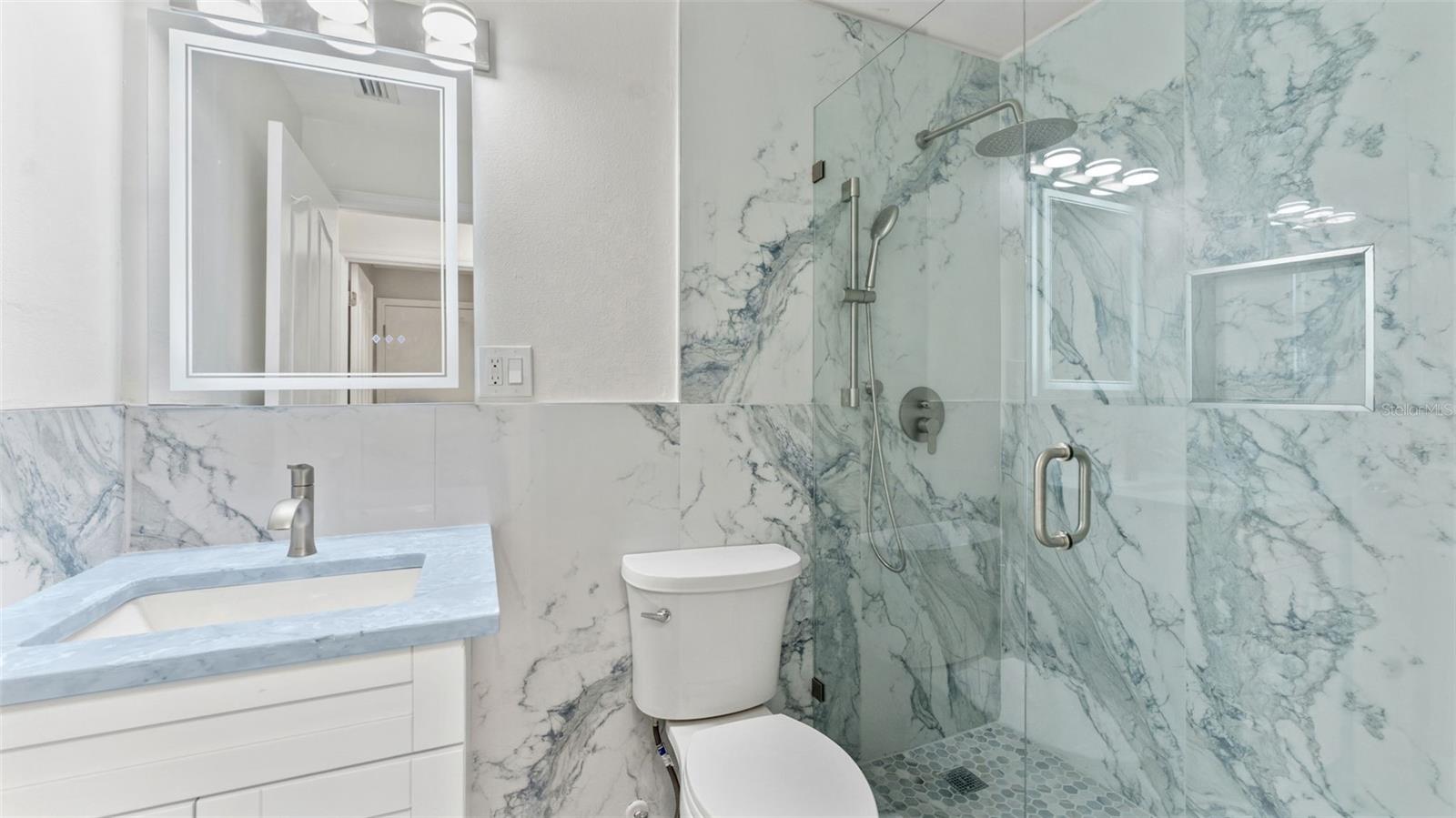 Image 21 of 34 For 11708 Carrollwood Cove Drive
