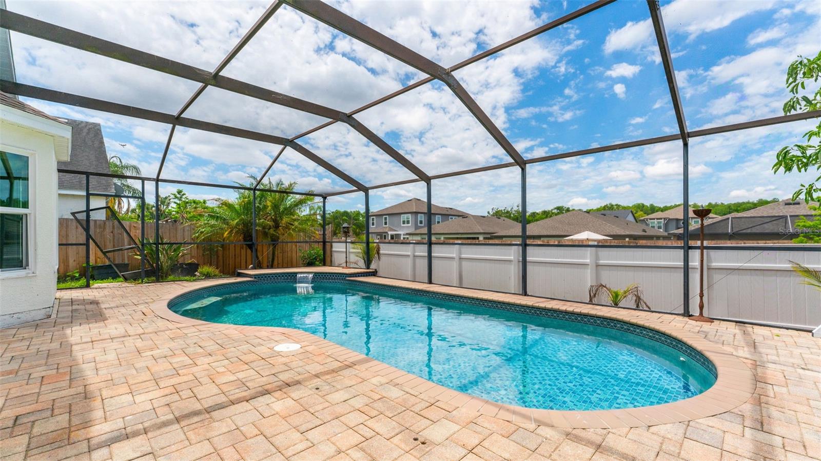 Image 26 of 34 For 11708 Carrollwood Cove Drive
