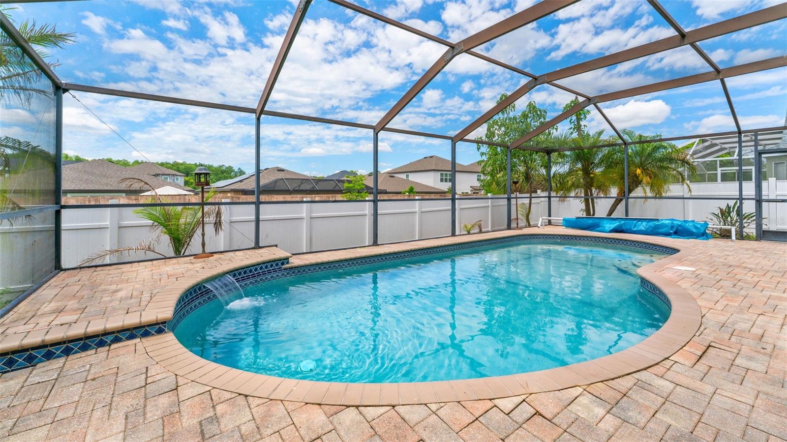 Image 27 of 34 For 11708 Carrollwood Cove Drive
