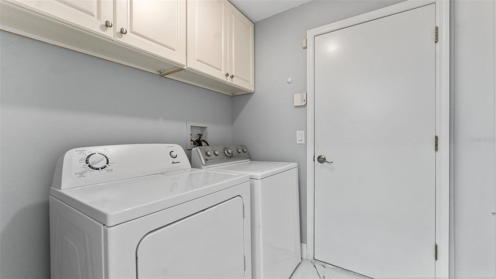 Image 29 of 34 For 11708 Carrollwood Cove Drive