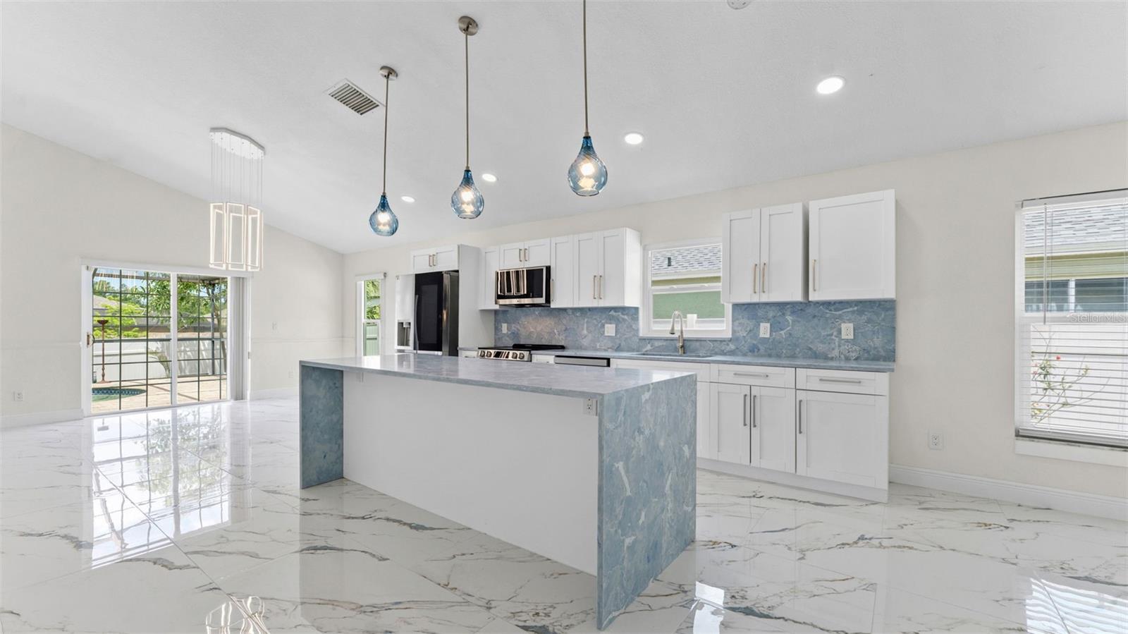 Image 3 of 34 For 11708 Carrollwood Cove Drive