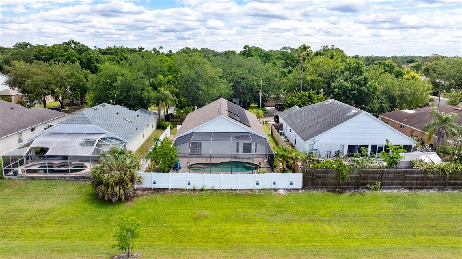Image 32 of 34 For 11708 Carrollwood Cove Drive