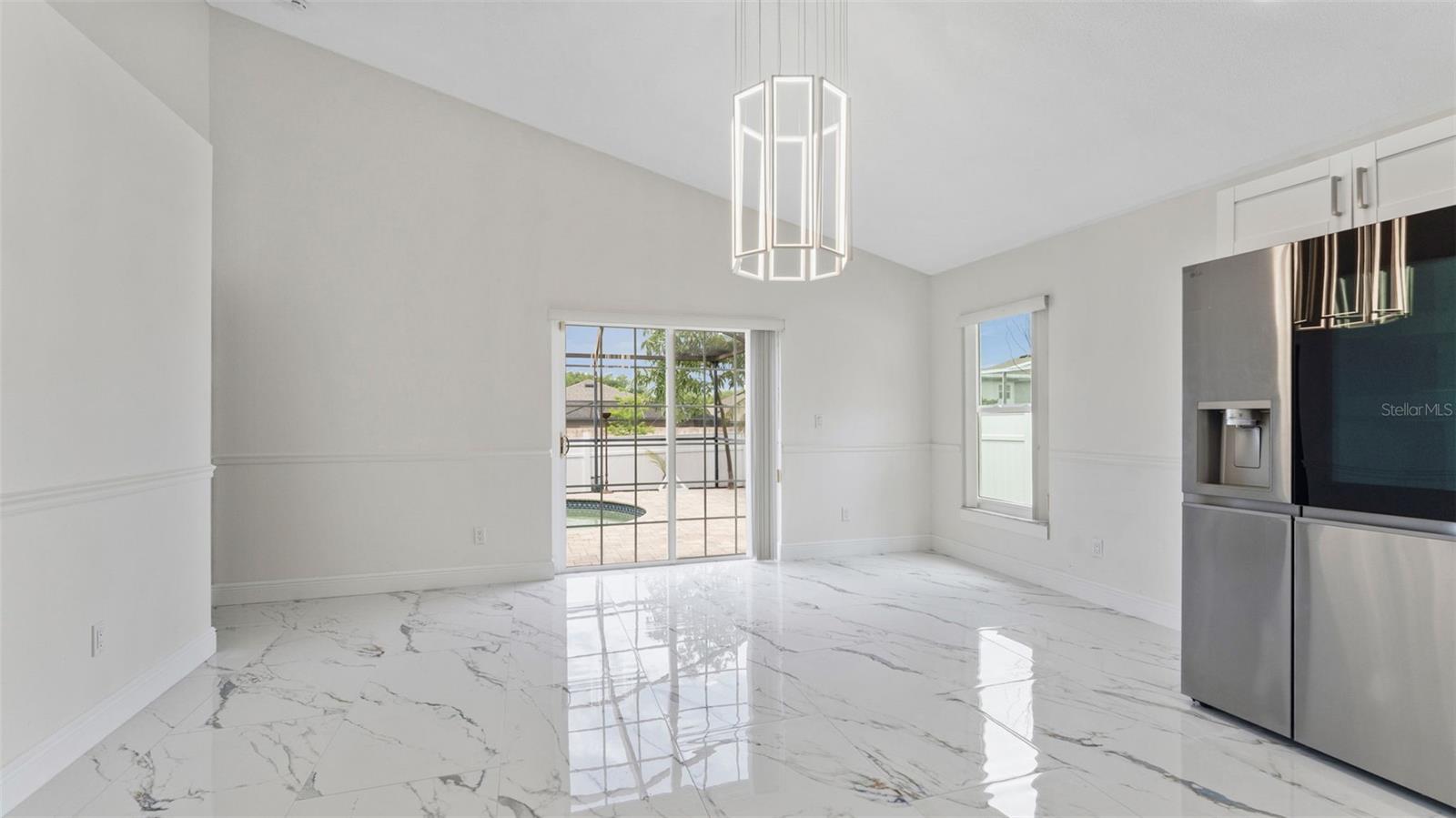 Image 8 of 34 For 11708 Carrollwood Cove Drive